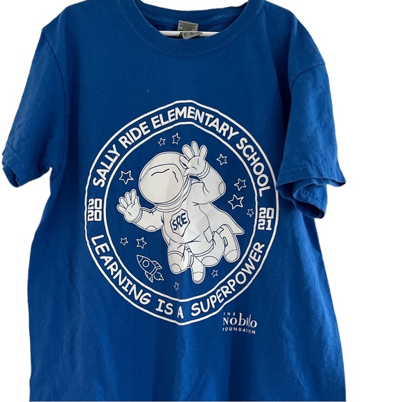 beach print short sleeve t shirts men plus size stretchy - Philippines